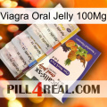 Viagra Oral Jelly 100Mg 11